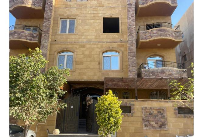 7365839 - صورة العقار 2