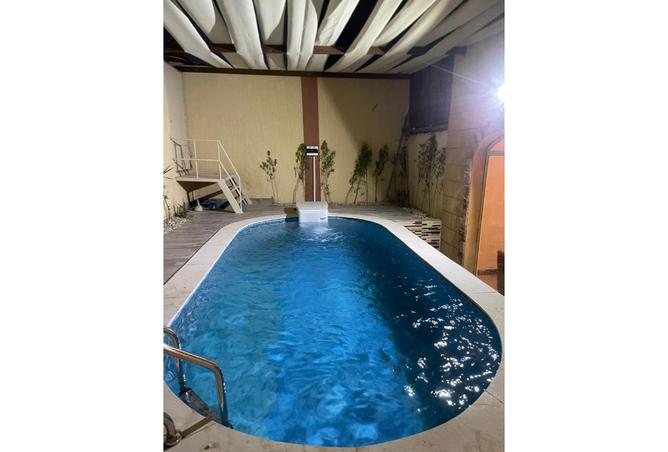 7365839 - صورة العقار 3