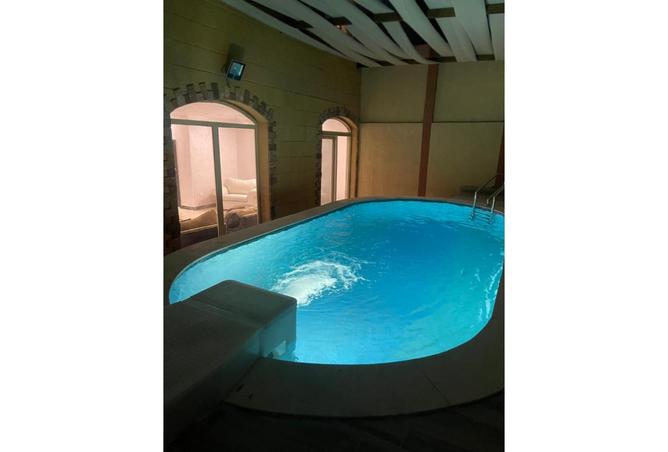 7365839 - الصورة الرئيسية للعقار