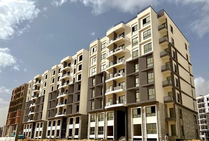 7289779 - الصورة الرئيسية للعقار