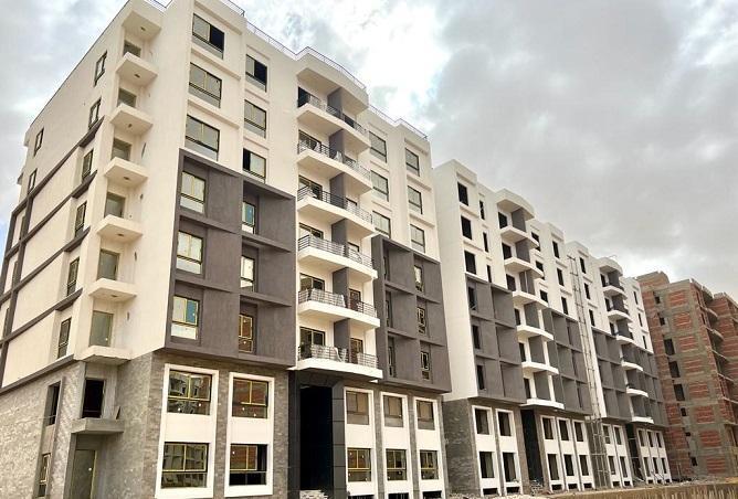 7289779 - صورة العقار 2