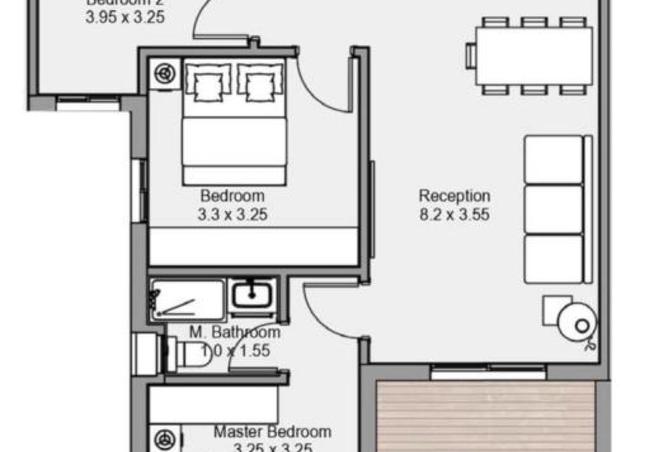 7365968 - صورة العقار 2