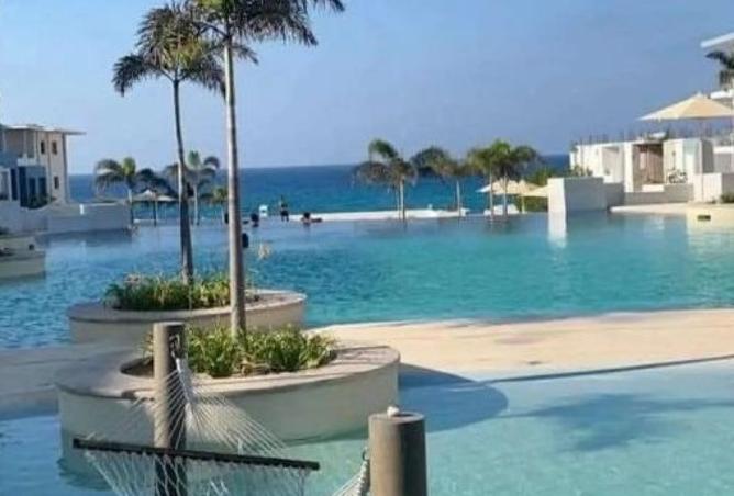 7365968 - الصورة الرئيسية للعقار