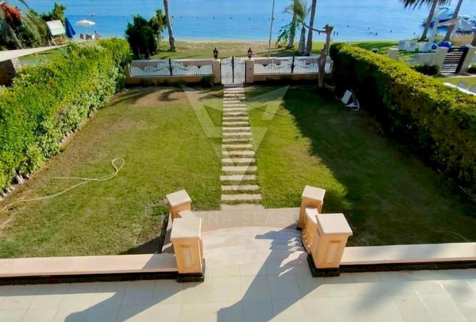 7370199 - الصورة الرئيسية للعقار