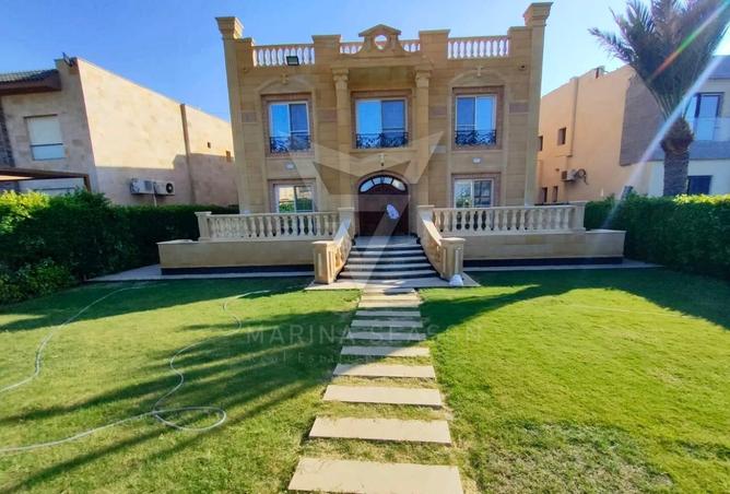 7370199 - صورة العقار 2