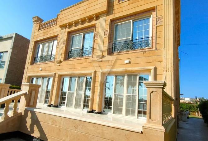 7370199 - صورة العقار 3