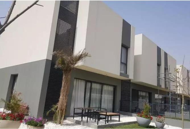 7365831 - الصورة الرئيسية للعقار