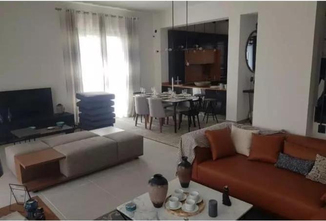 7365831 - صورة العقار 3