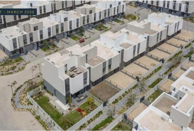 7365831 - صورة العقار 2