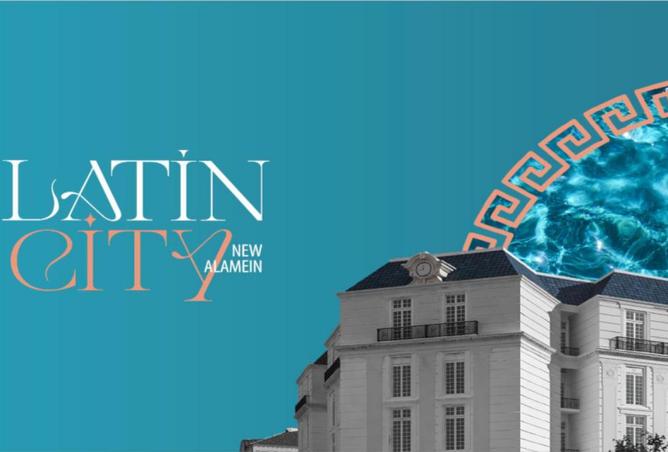 7366430 - صورة العقار 3