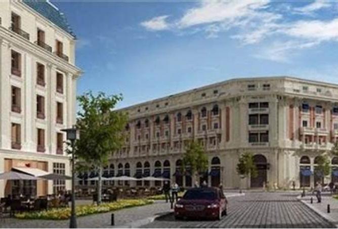 7366430 - صورة العقار 2