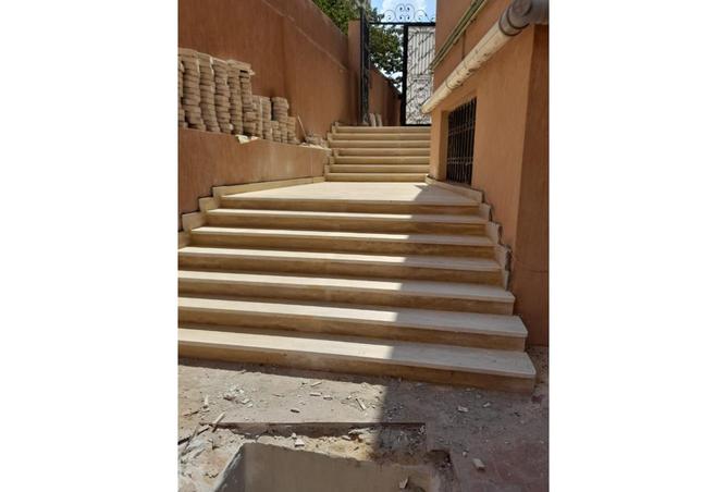 7366020 - Property Image 2