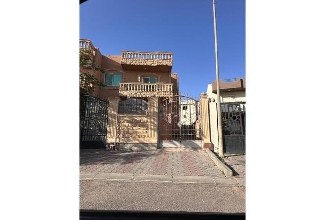 7366020 - Property Main Image