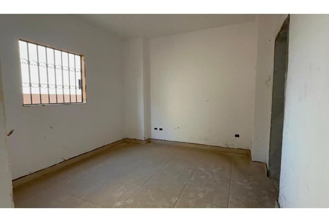 7366020 - Property Image 3