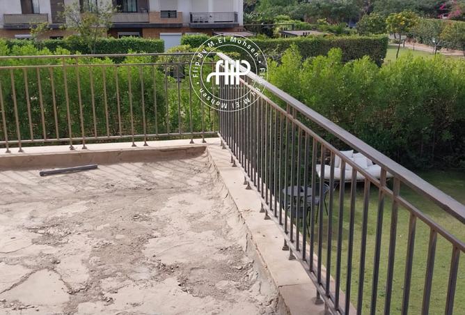 52970573 - صورة العقار 3