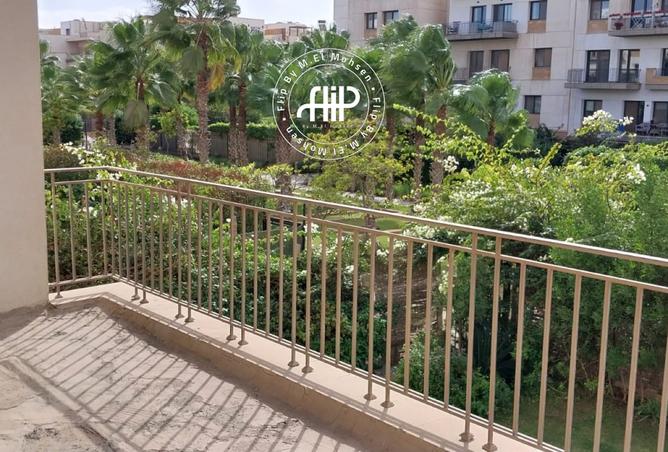 52970573 - صورة العقار 2