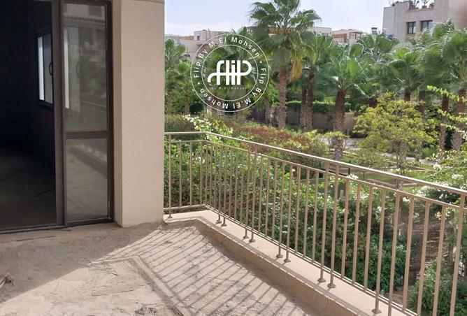 52970573 - الصورة الرئيسية للعقار