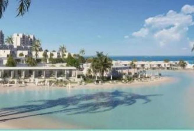 7366651 - صورة العقار 2