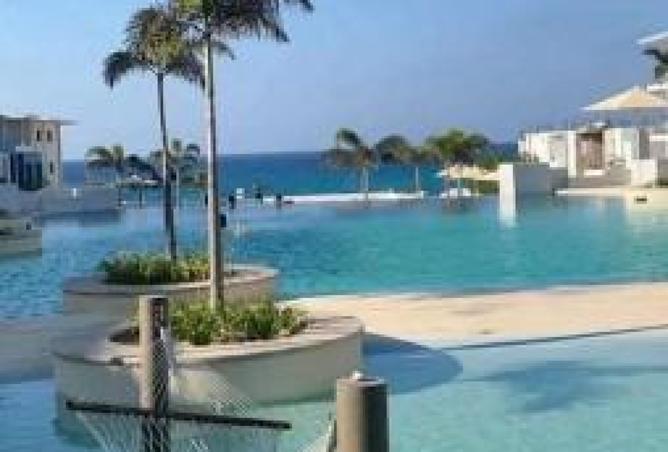 7366651 - صورة العقار 3