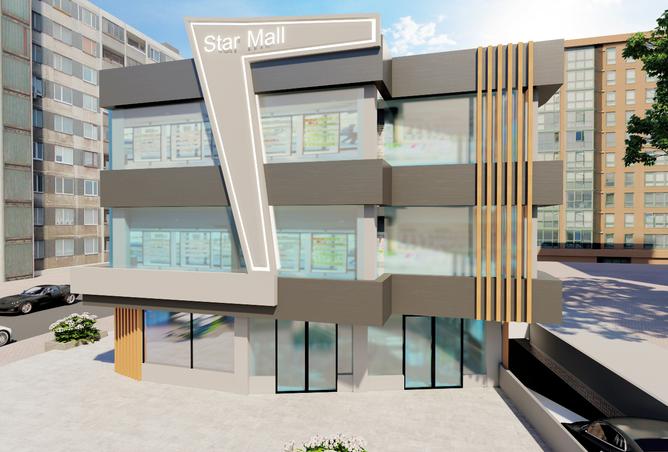 7366223 - الصورة الرئيسية للعقار