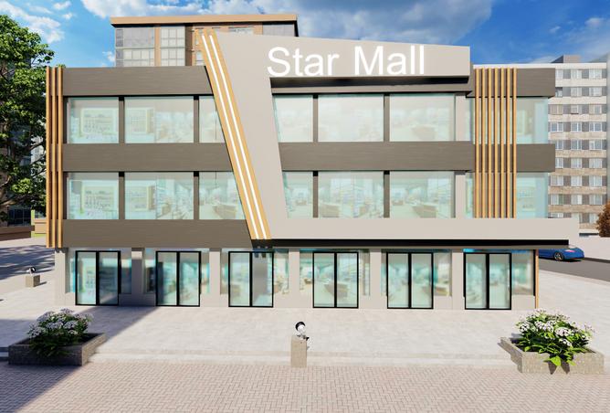 7366223 - صورة العقار 2