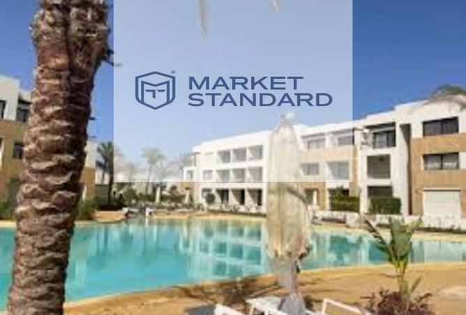 7659926 - الصورة الرئيسية للعقار