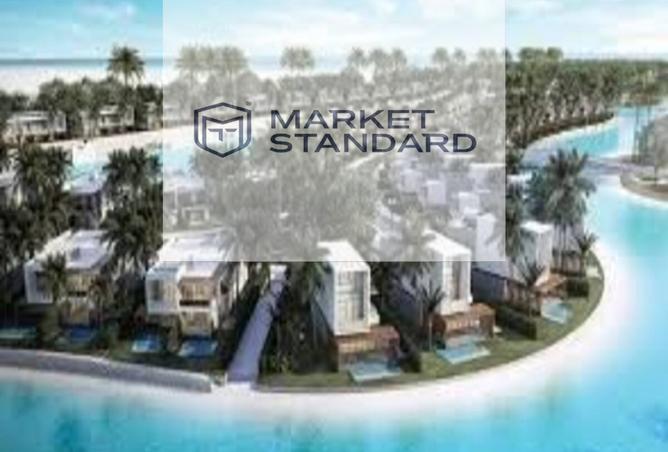 7659926 - صورة العقار 2