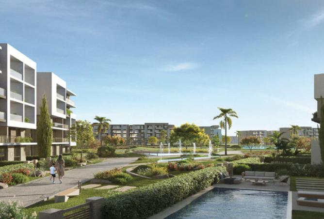 7366468 - صورة العقار 3