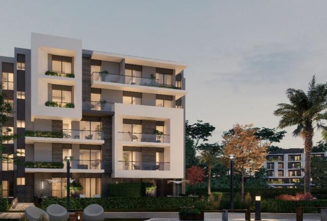 7366468 - صورة العقار 2