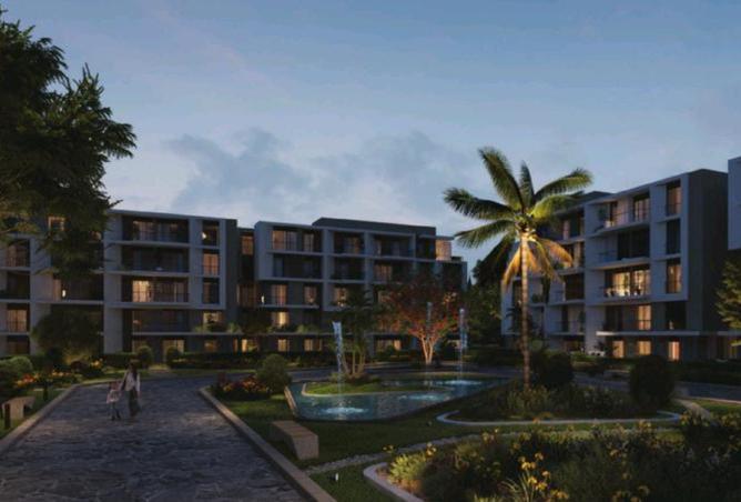 7366468 - الصورة الرئيسية للعقار