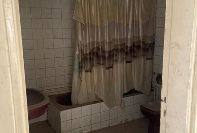 69824059 - صورة العقار 3