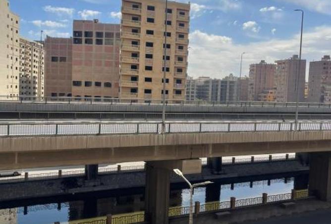 69824059 - الصورة الرئيسية للعقار