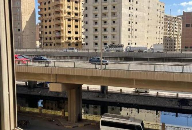 69824059 - صورة العقار 2