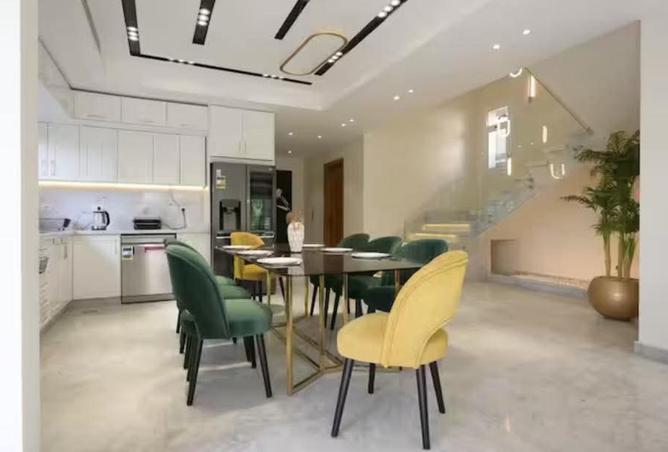 7367346 - الصورة الرئيسية للعقار