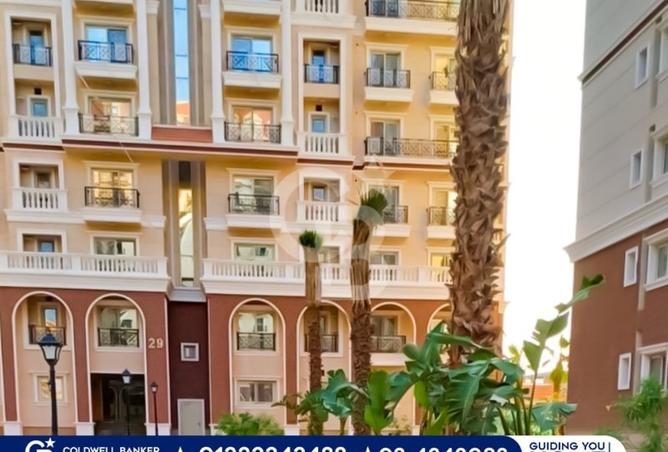 7366534 - صورة العقار 3