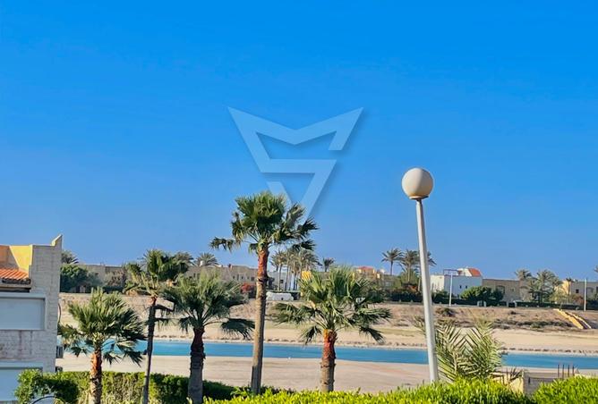 7370197 - صورة العقار 2