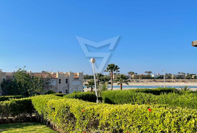 7370197 - الصورة الرئيسية للعقار