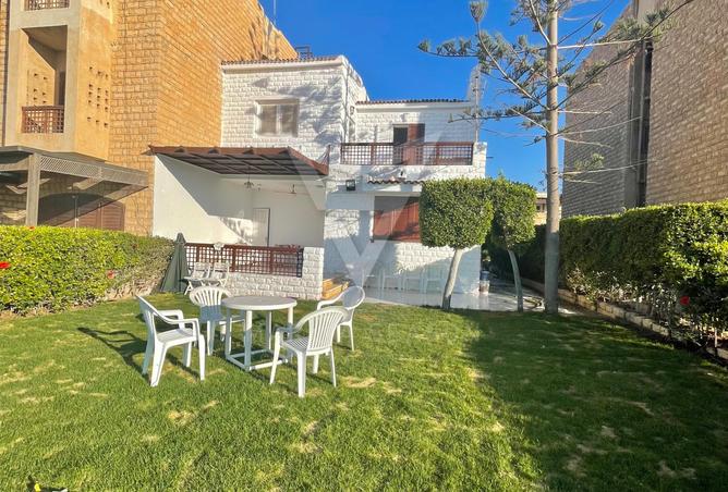 7370197 - صورة العقار 3