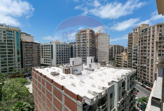 7366954 - الصورة الرئيسية للعقار