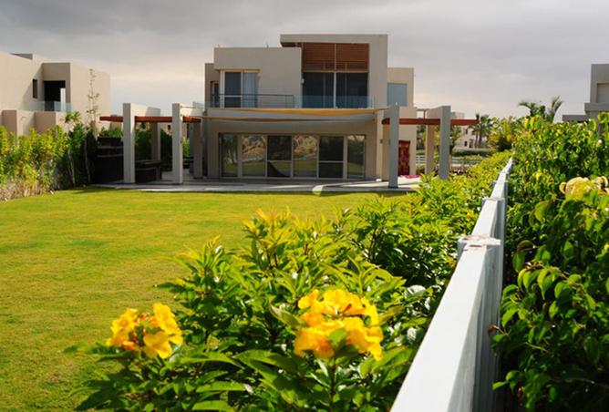 7367304 - صورة العقار 2