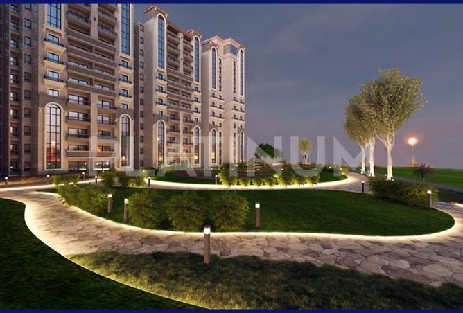 7367376 - صورة العقار 2