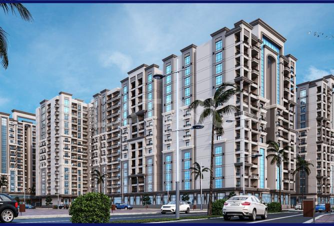 7367376 - الصورة الرئيسية للعقار