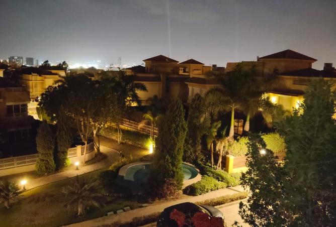 7367693 - صورة العقار 2