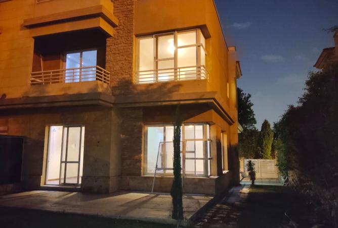 7367693 - الصورة الرئيسية للعقار