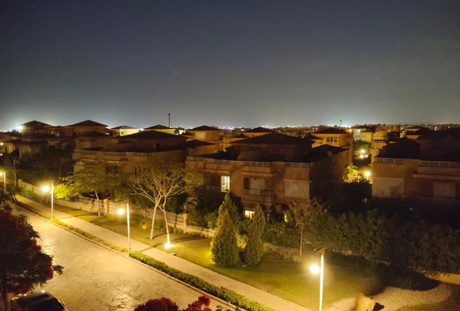 7367693 - صورة العقار 3