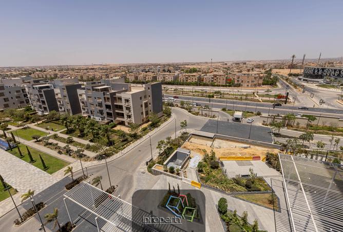 7367687 - صورة العقار 3