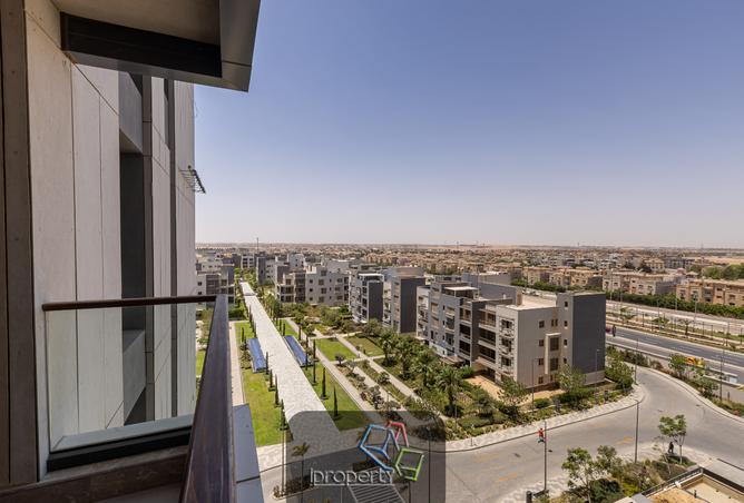 7367687 - صورة العقار 2