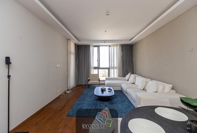 7367687 - الصورة الرئيسية للعقار