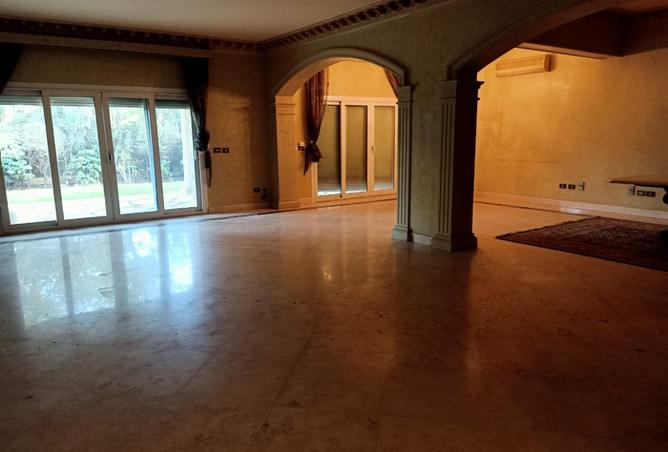 7368407 - Property Image 3