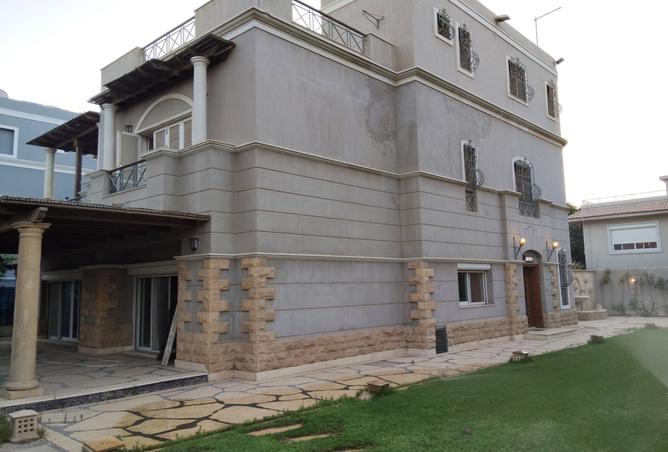 7368407 - Property Main Image